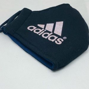 Adidas Inspirited mask